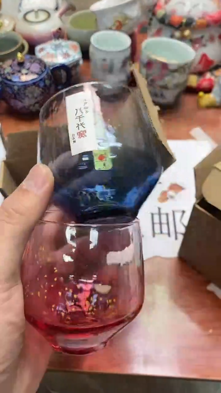 【闪购商品】瓷其他1