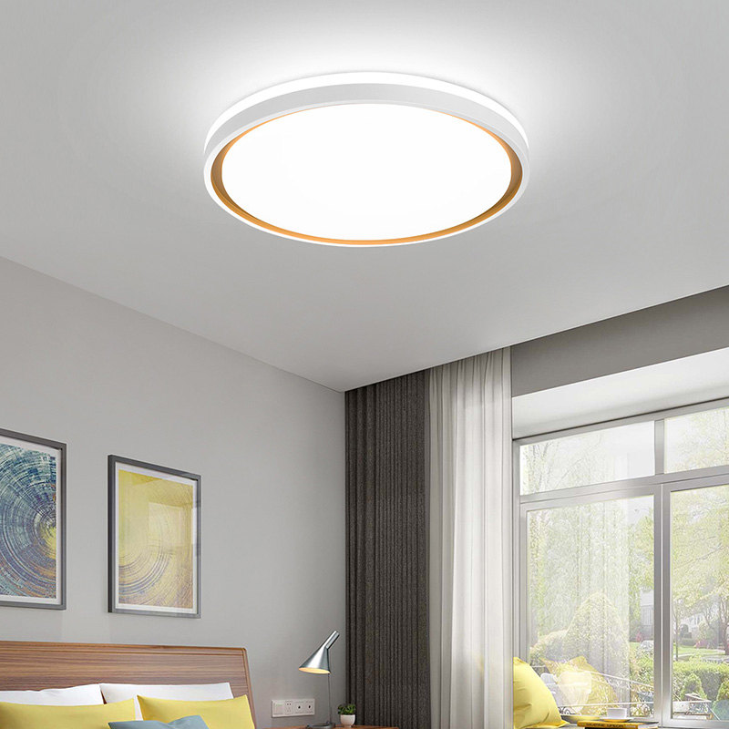 雷士照明 配件费 上门安装费 补差价使用链接