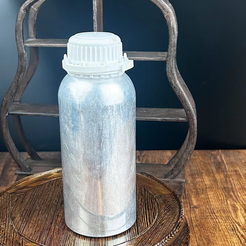 【鲍莉专场】掌灸通精油500ml把件