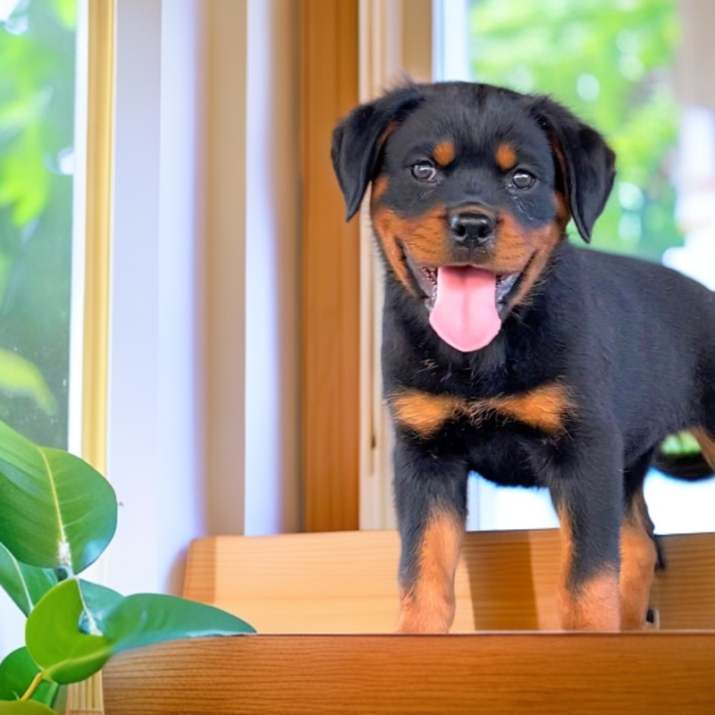 宠物《相册》定金（拍这个）拍之前联系主播