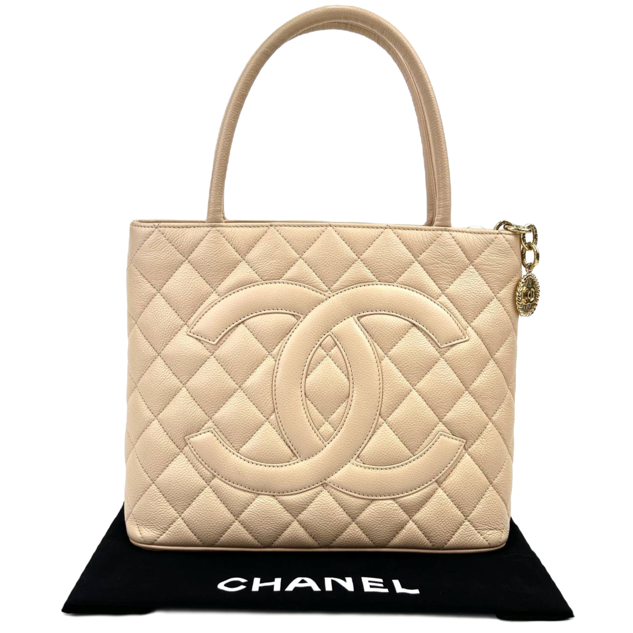 99新  维舒/Chanel 希尔顿/99新/18290843