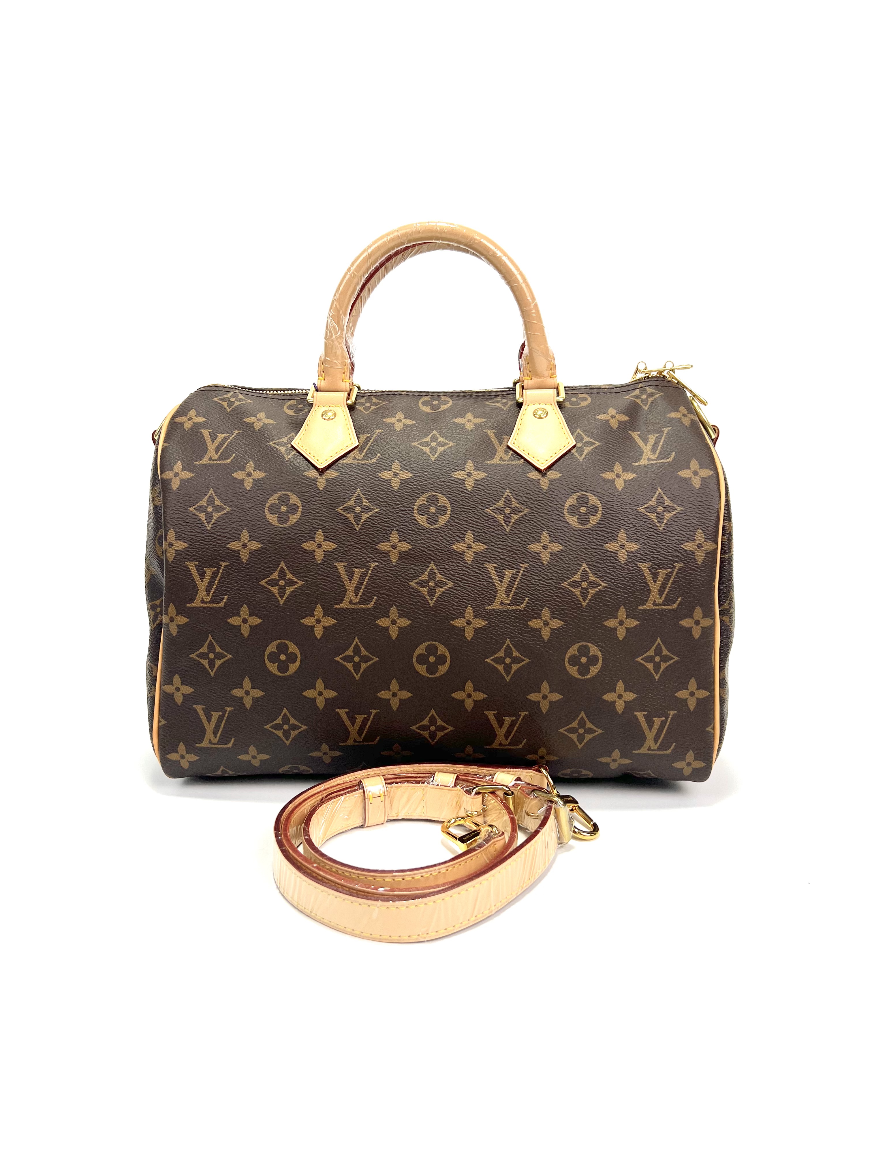 99新 LouisVuitton/路易威登 维舒/99新/枕头30/29566338