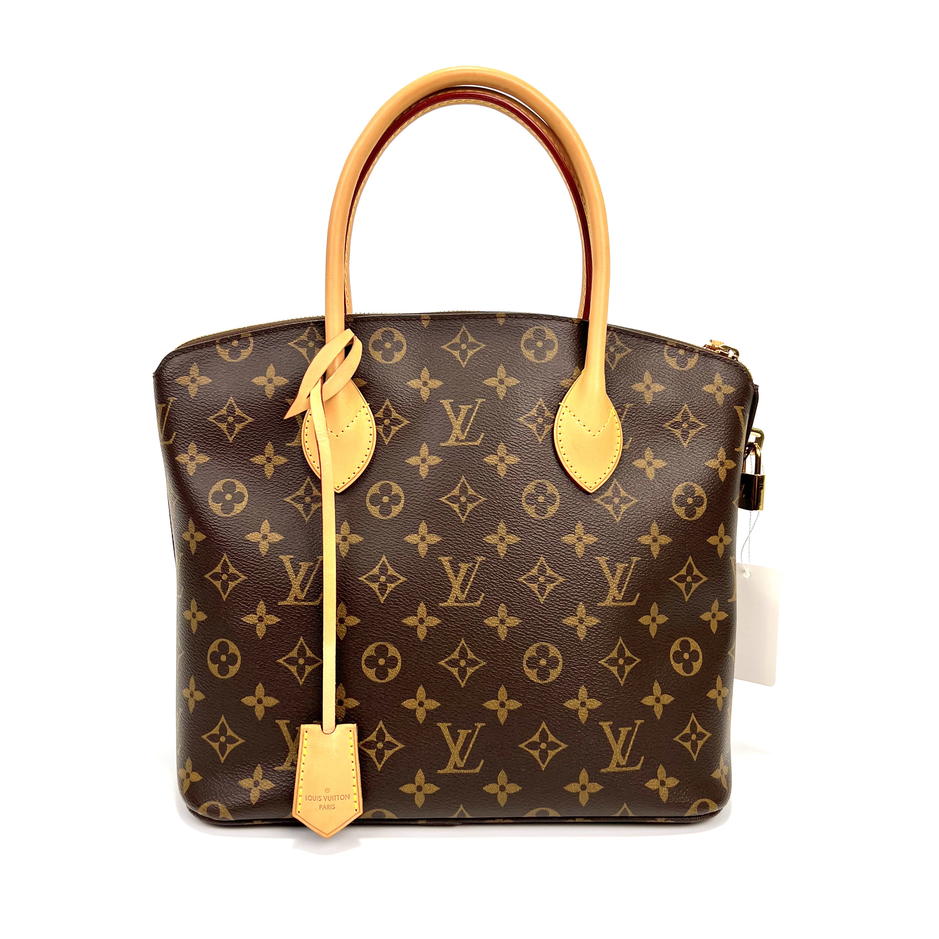 99新 LouisVuitton/路易威登 维舒/LV单肩包/98新/59142748