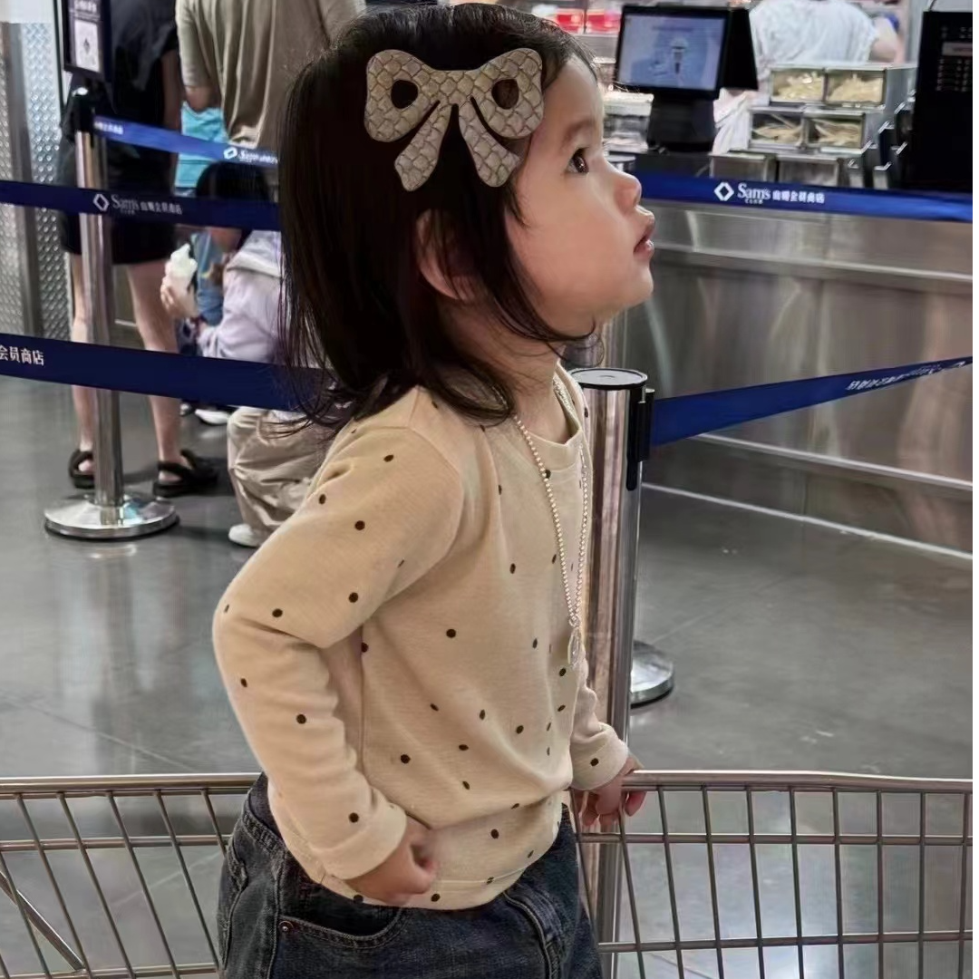 【今日推荐】婴儿宝宝秋冬连体衣 爬服 哈衣 