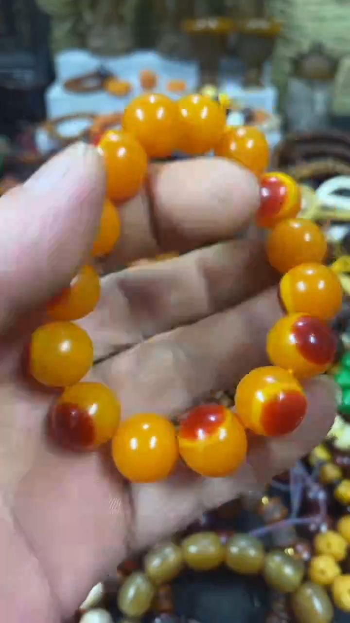 【闪购商品】好物好物