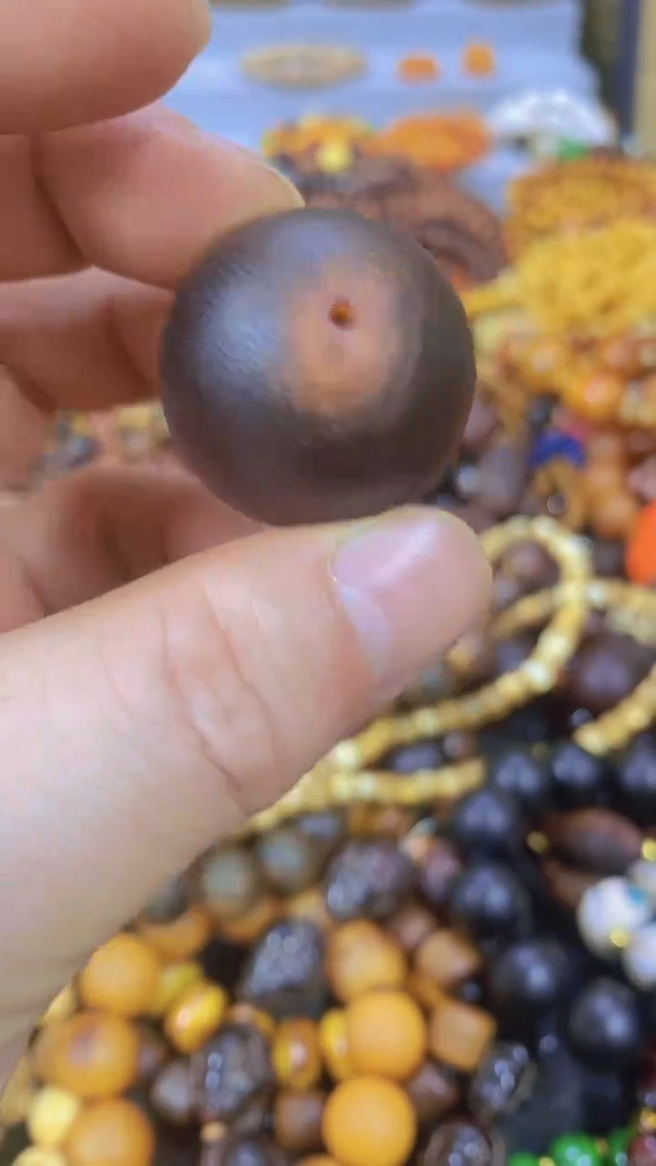 【闪购商品】精品好物