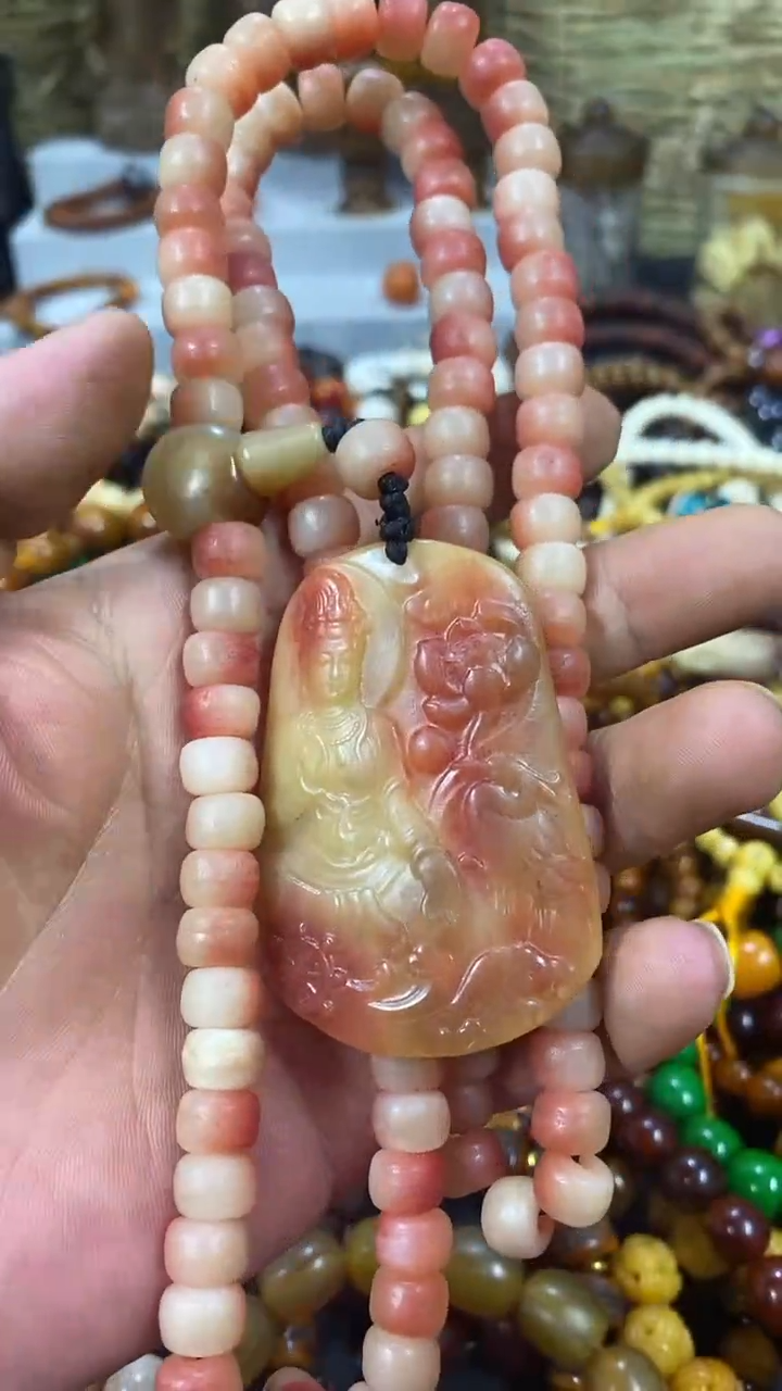 【闪购商品】好物好物