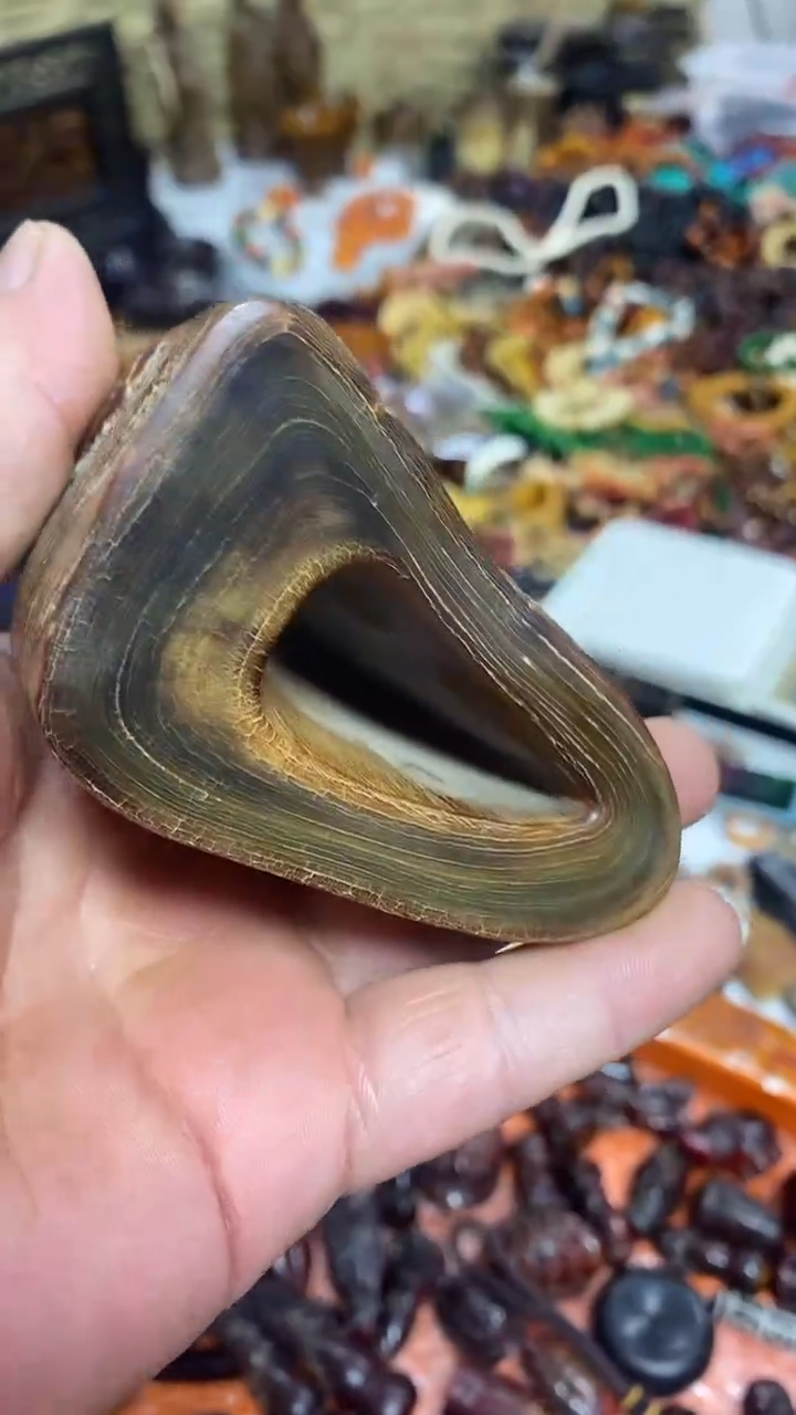 【闪购商品】好物好物