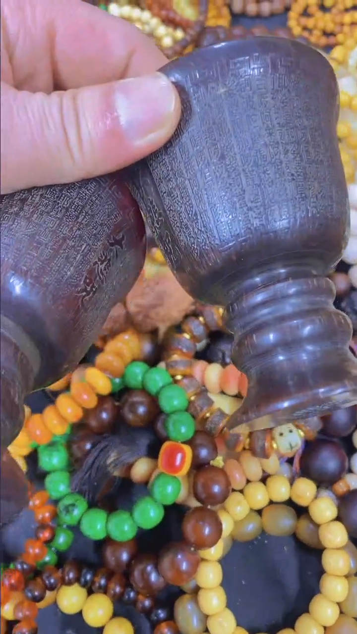 【闪购商品】精品好物