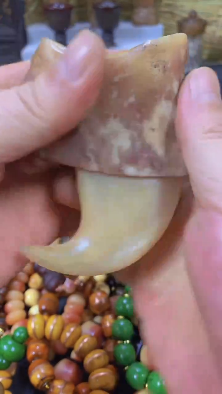 【闪购商品】精品好物