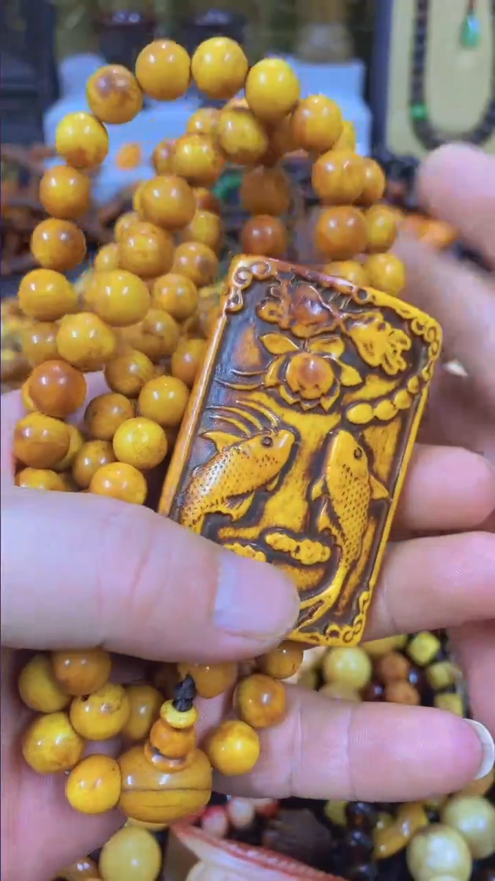 【闪购商品】精品好物