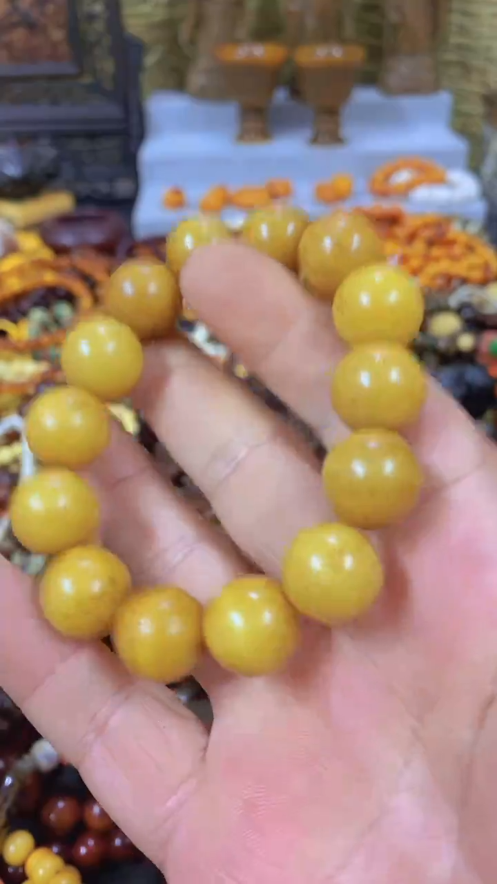【闪购商品】精品好物