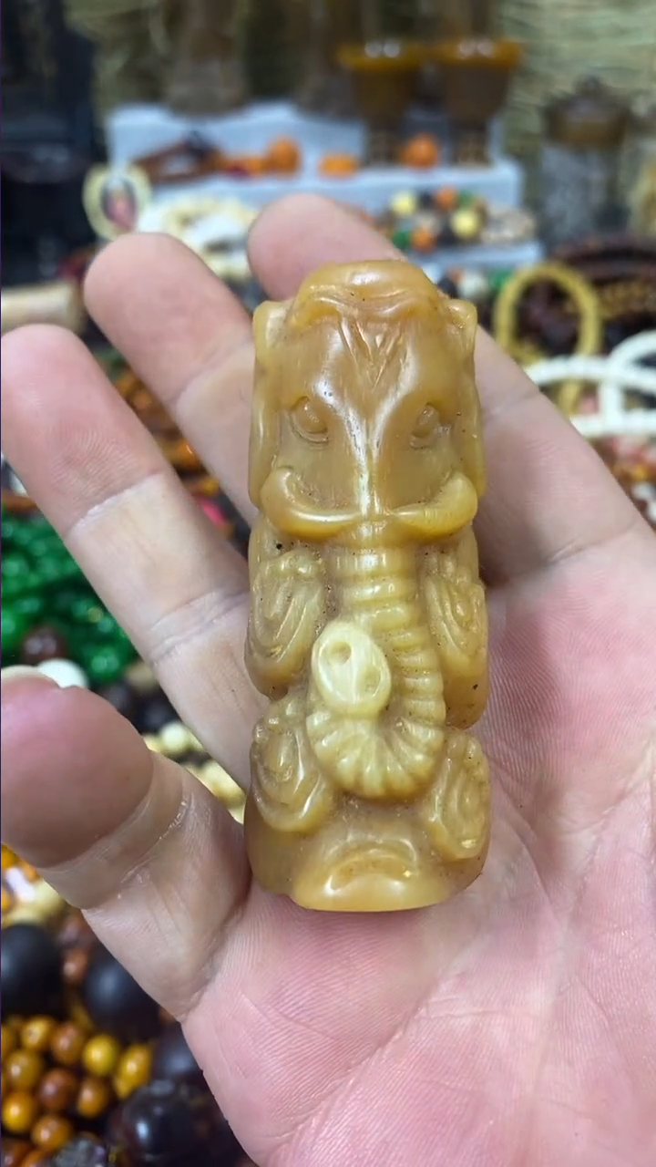 【闪购商品】精品好物