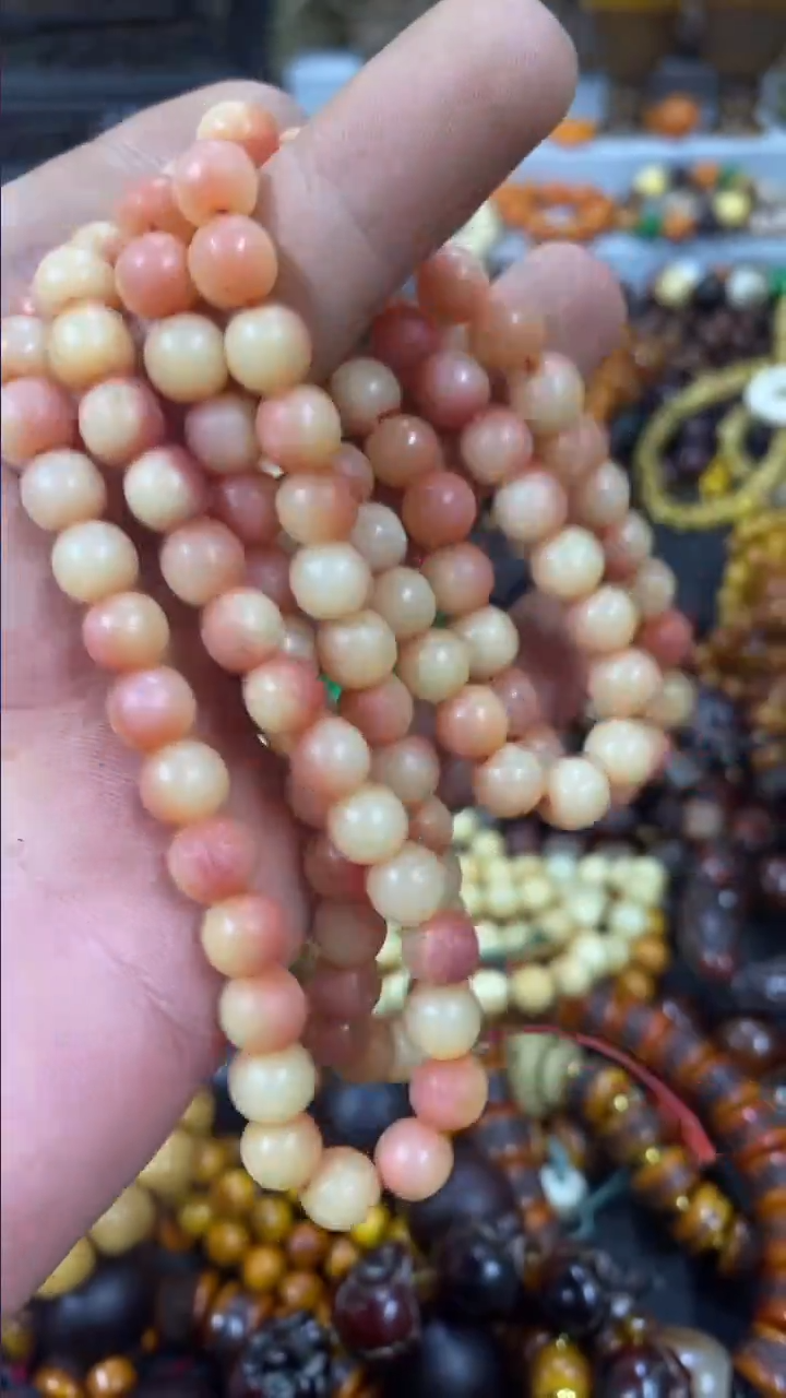 【闪购商品】精品好物