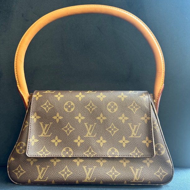 95新 LouisVuitton/路易威登 LV/小号名媛/jm131