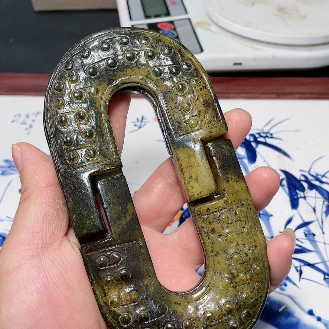 走官方链接下单一一一一一