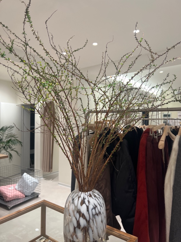 【UM】2024年新年快乐，新年战服专用