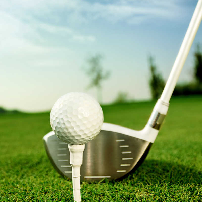 T K790 铁杆组  高尔夫球杆 杆身克重可以选择