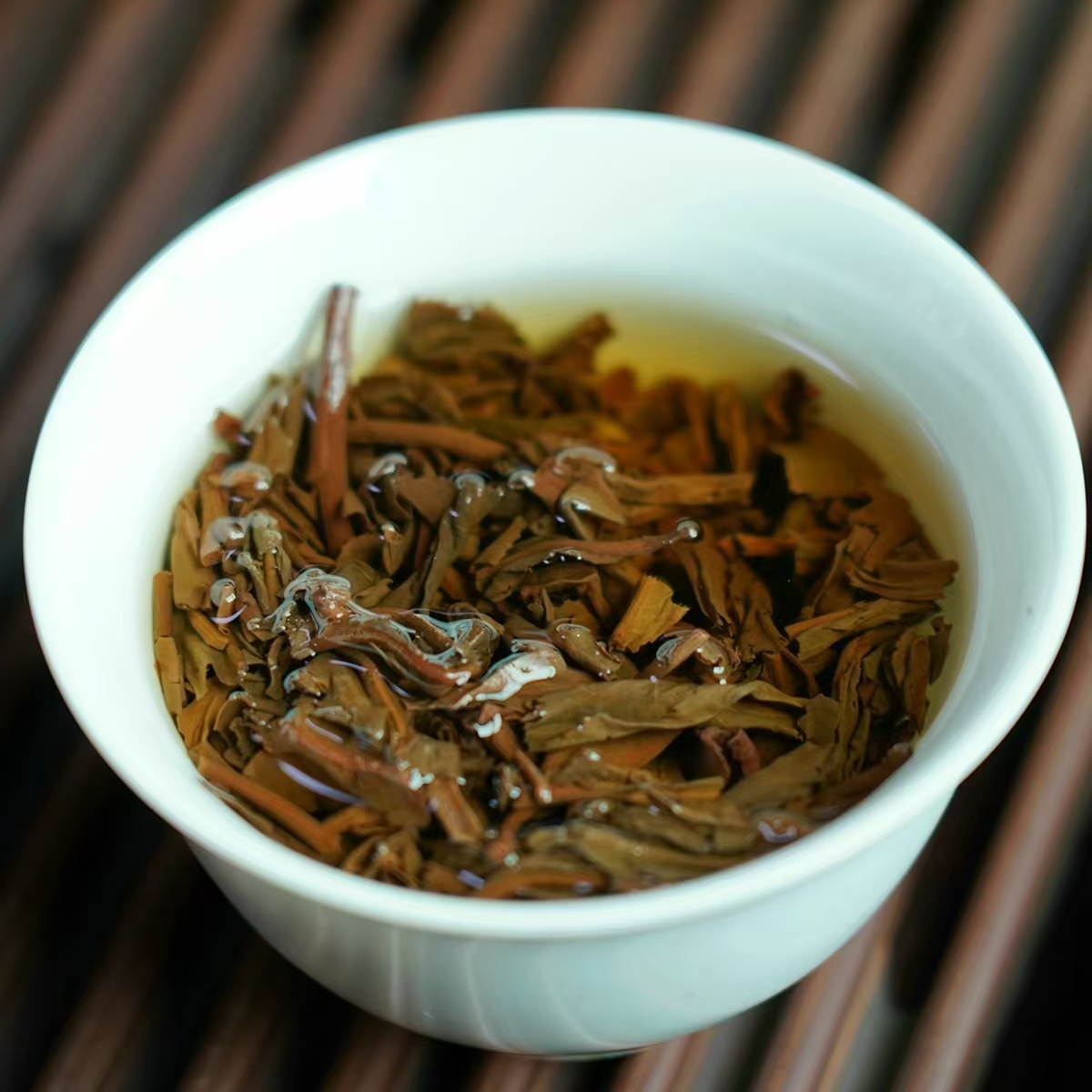 【品鉴装55克】2013年YL雅藏青饼 普洱茶古树茶 357克