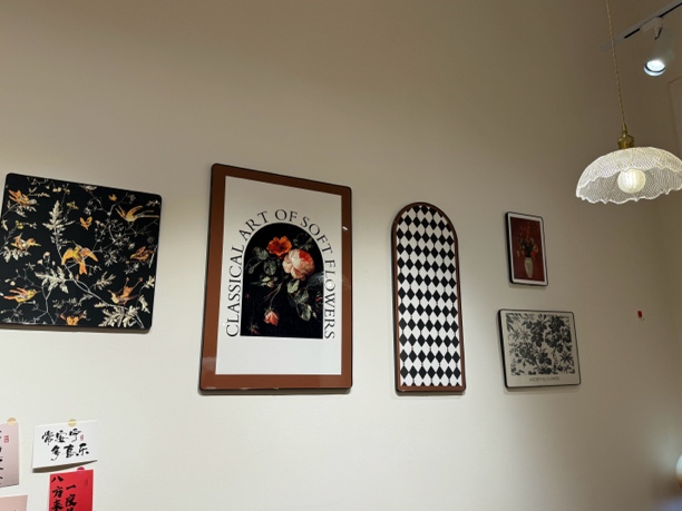 直播款单品款这里链接可拍下单衬衫时尚透气潮流经典宽松春夏休闲