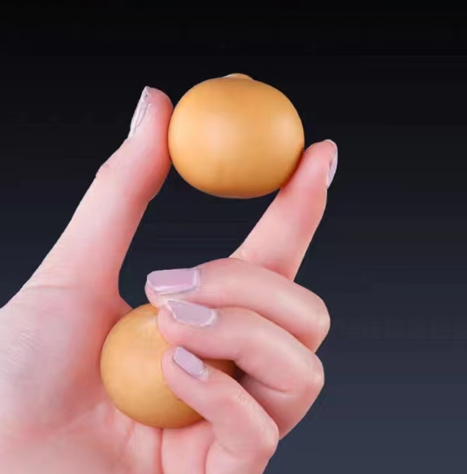 天然精品小葫芦中国传统葫芦直播间f链接
