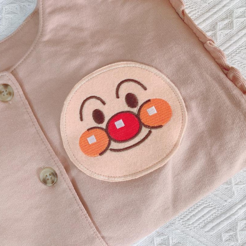 Simple kids童装直播，默认微瑕满30包邮除偏远地区