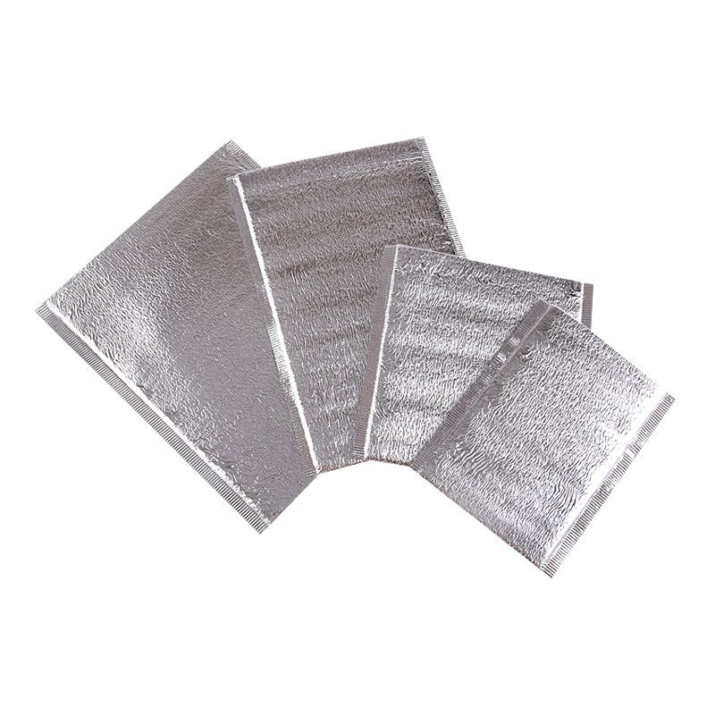 低温0度以下拍保温，保温棉发货