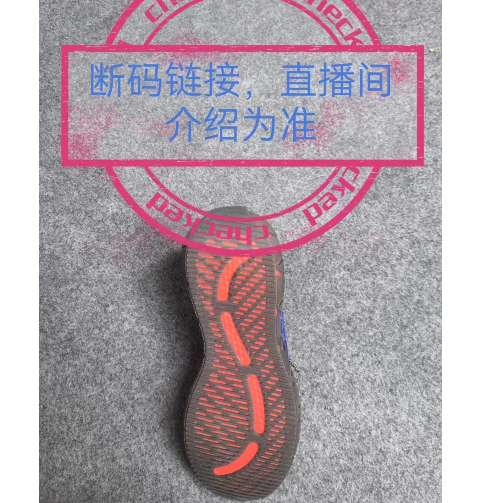 孤品  鳄鱼皮  男士运动户外舒适减震休闲男鞋皮鞋