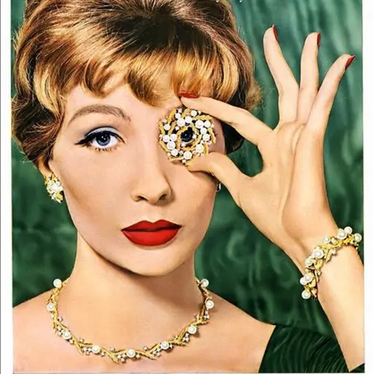 合金胸针 合金胸针 合金胸针 唐顿vintage中古首饰胸针大链接