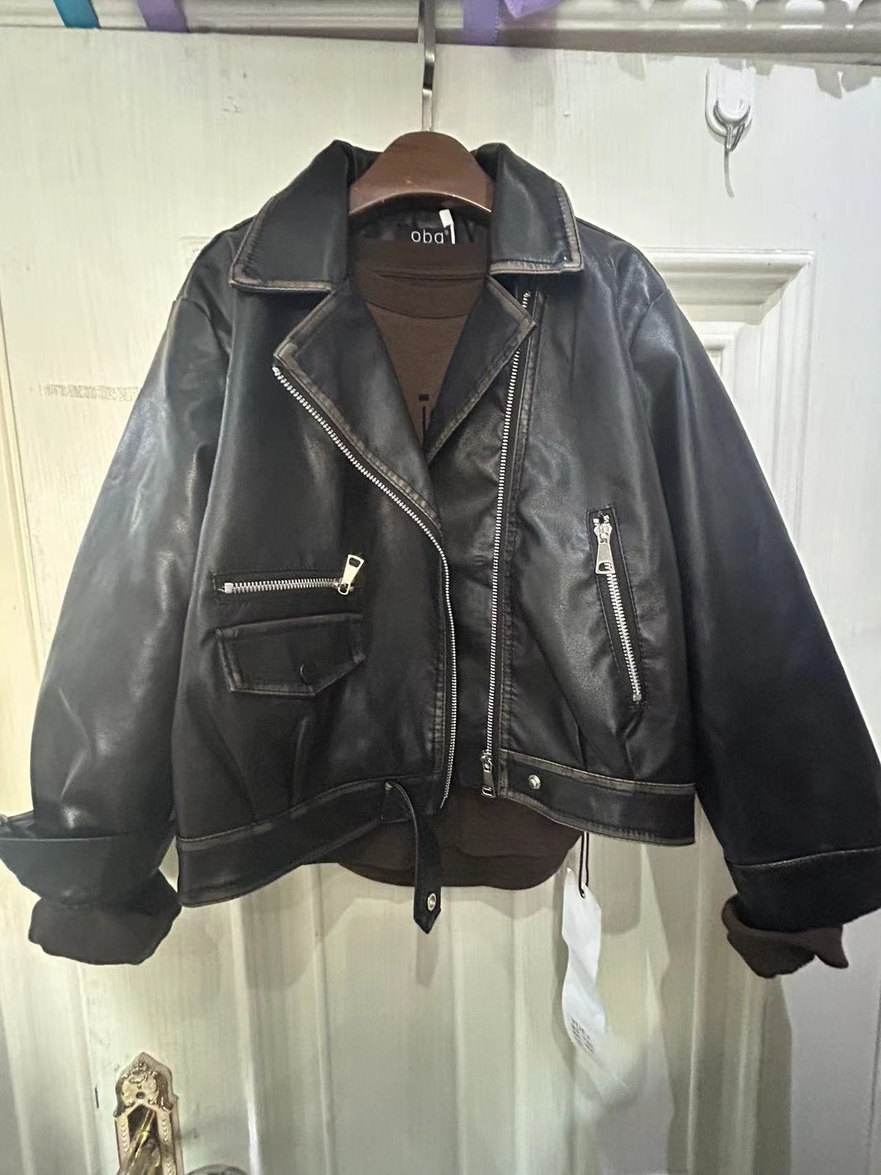 蝴蝶谷童装儿童洋气中大童小童