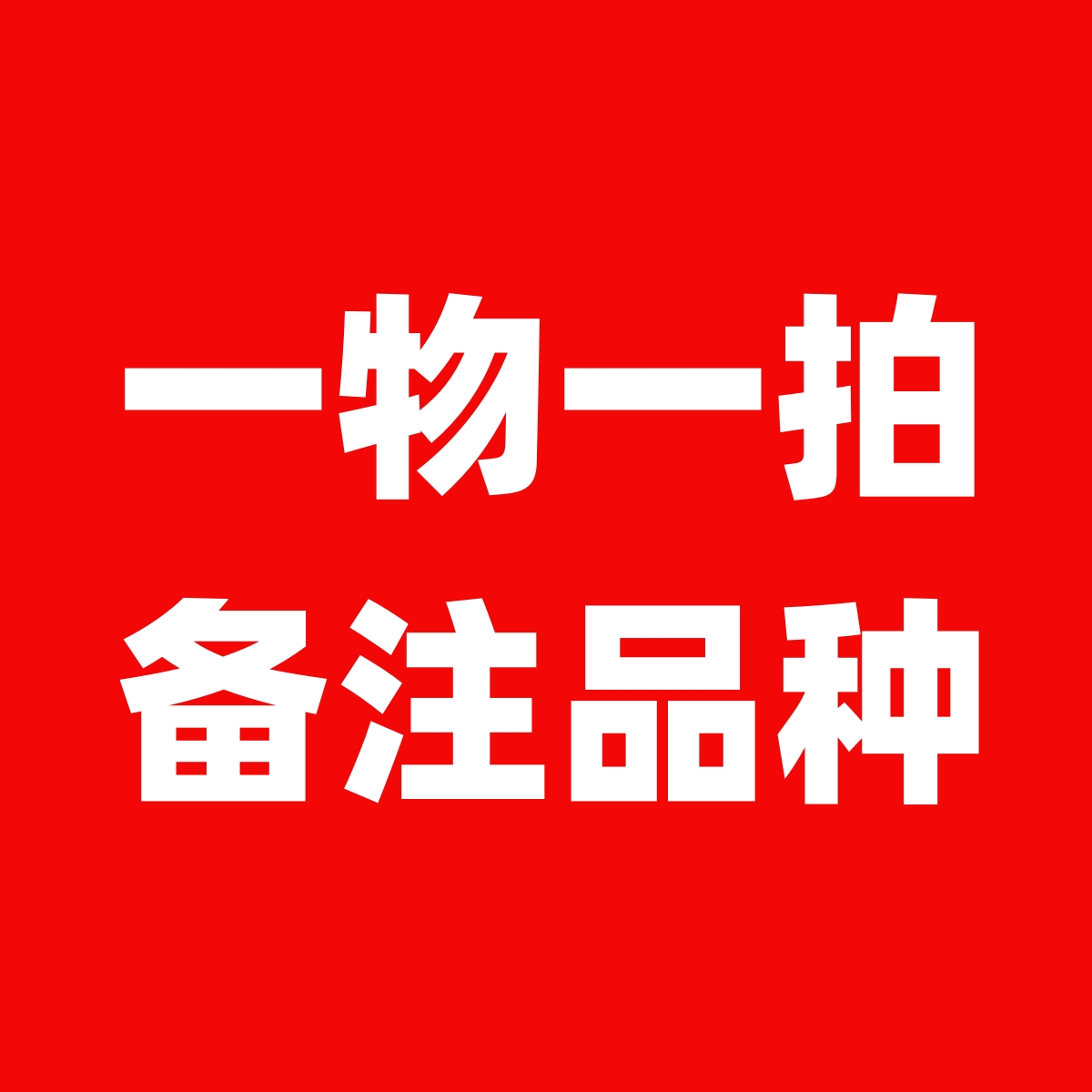 W球兰基地直播一物一拍链接多年生爬藤办公室垂吊网红盆栽