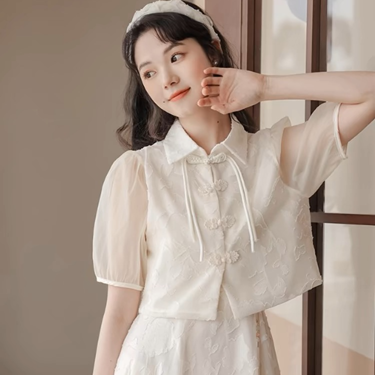 【欣小然女装通用链接】下单备注衣服编号