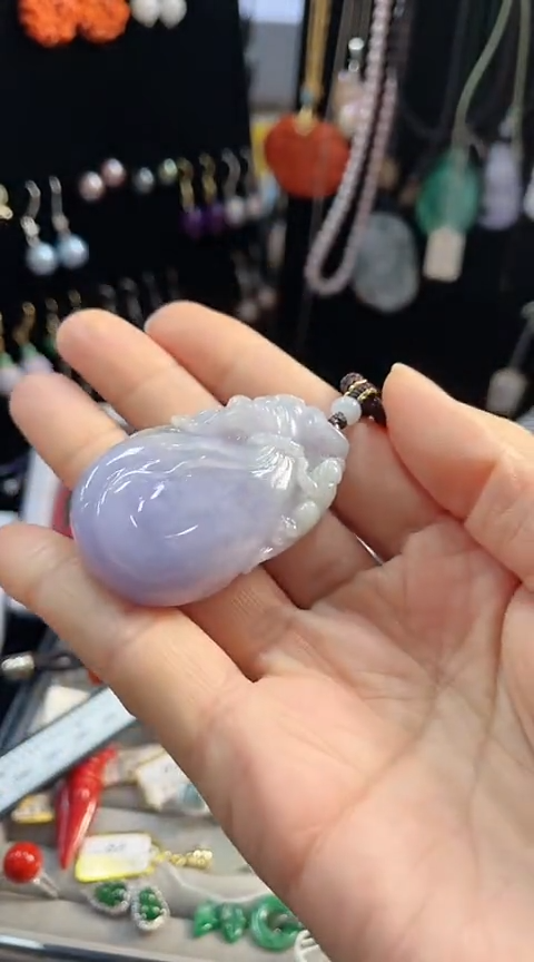 【闪购商品】185定制不退换