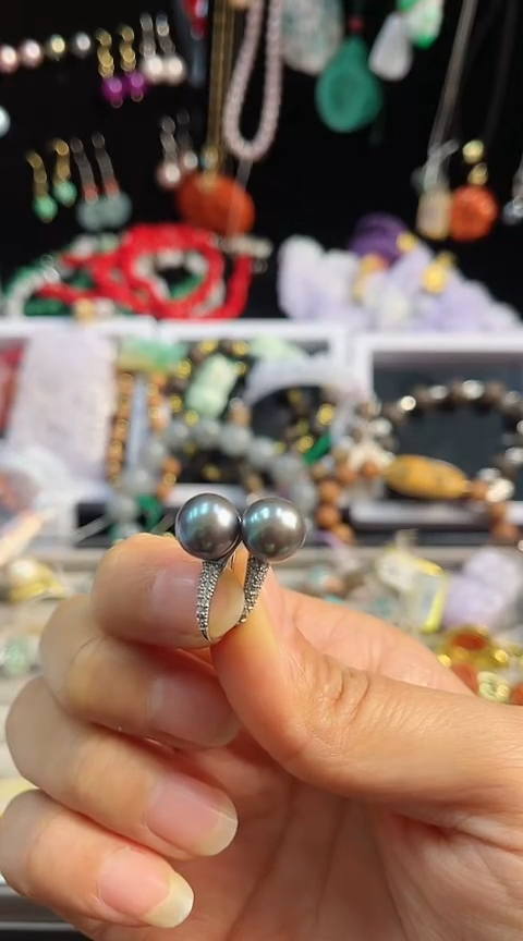 【闪购商品】333#福利款不退换，感恩理解