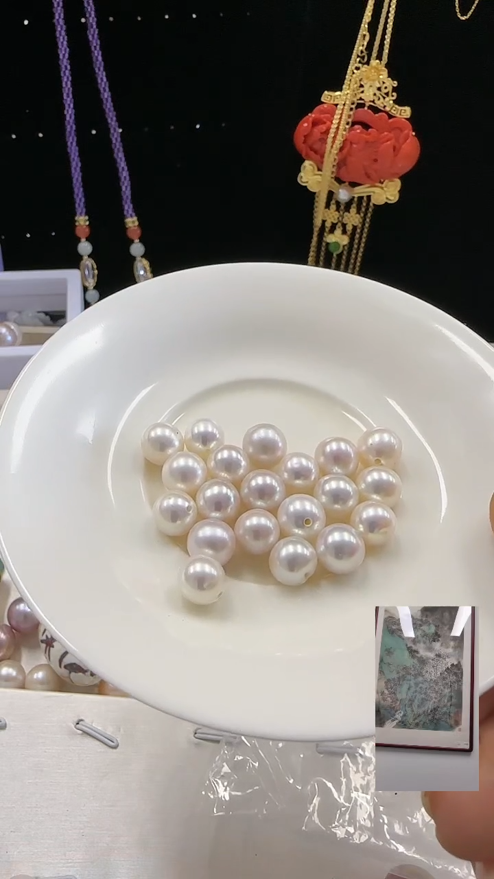 【闪购商品】700#手串