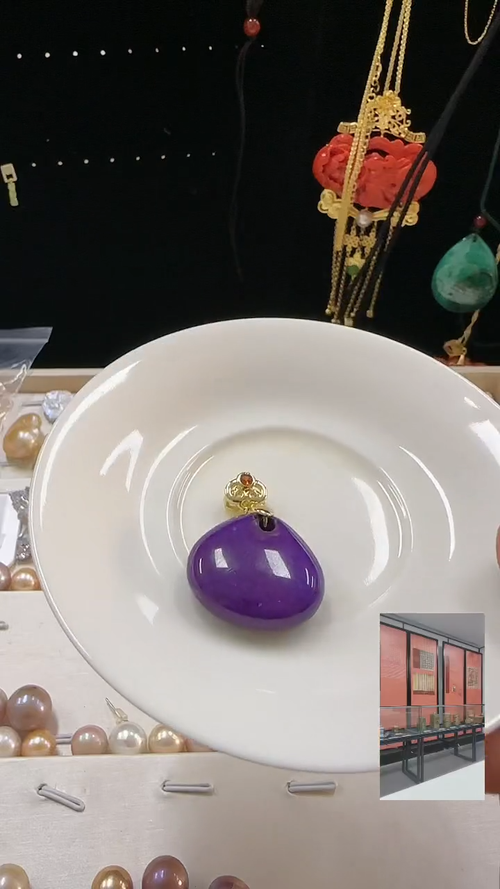 【闪购商品】719#抽奖福利