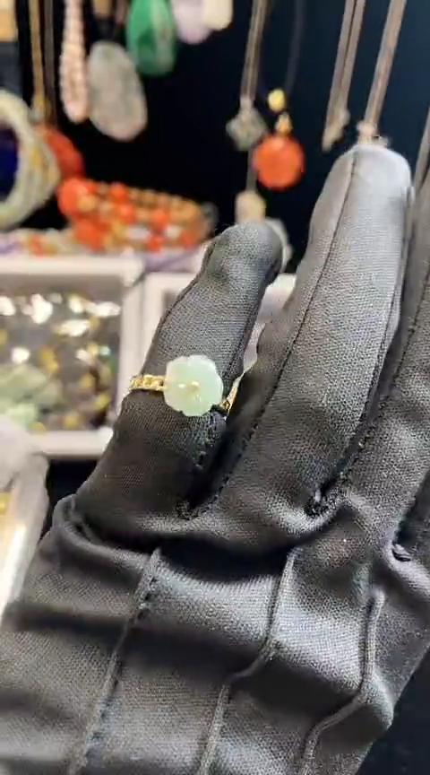 【闪购商品】244定制款不退换