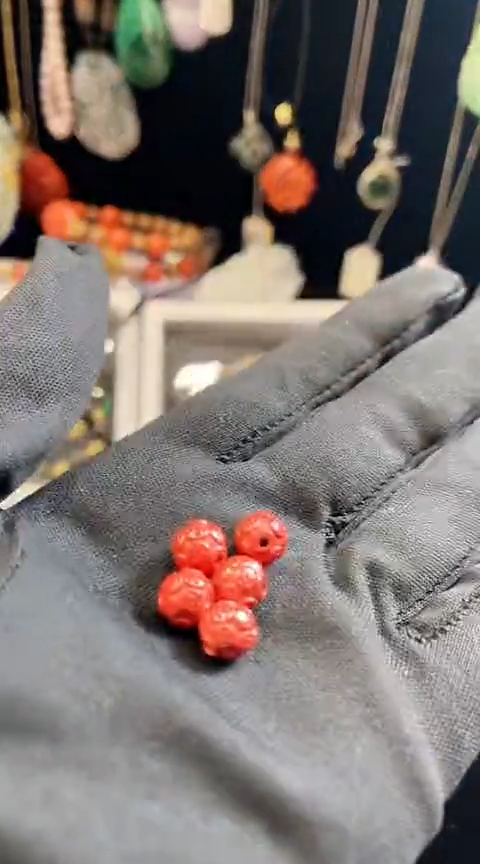 【闪购商品】211定制款不退换