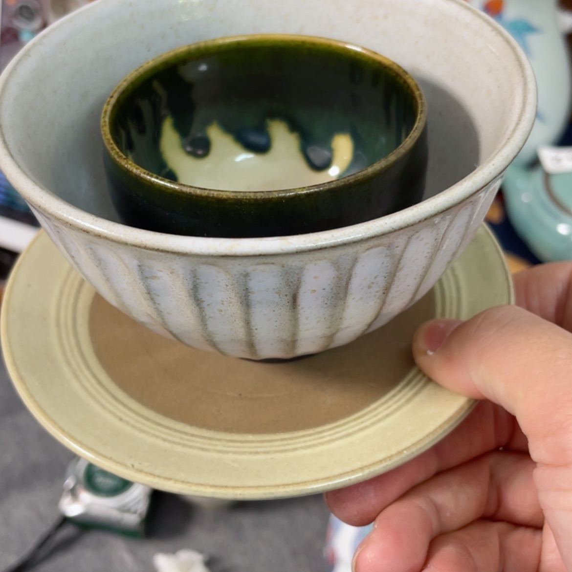 【闪购商品】密胺杯R****n