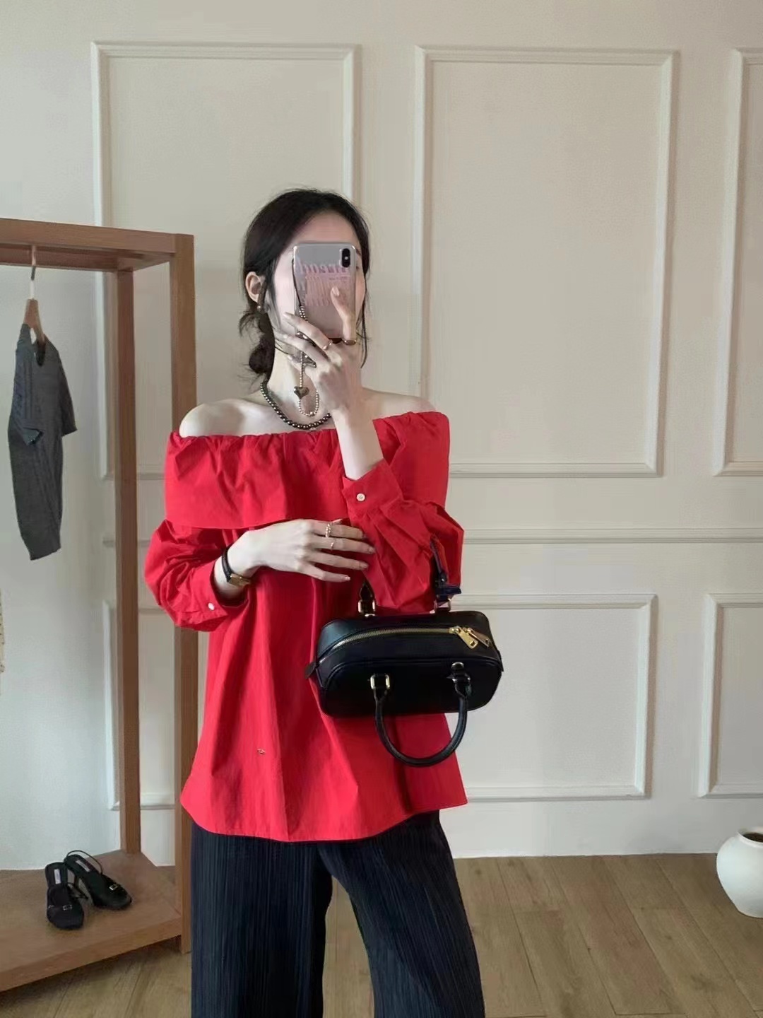 301-400卡卡女装两件包邮、春夏秋冬四季杂款高品质女装