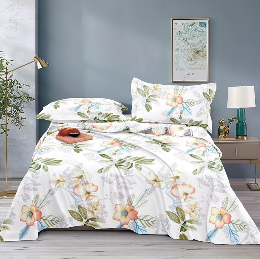 正宗山东老粗布，双经双纬纯棉加厚老粗布，幽香