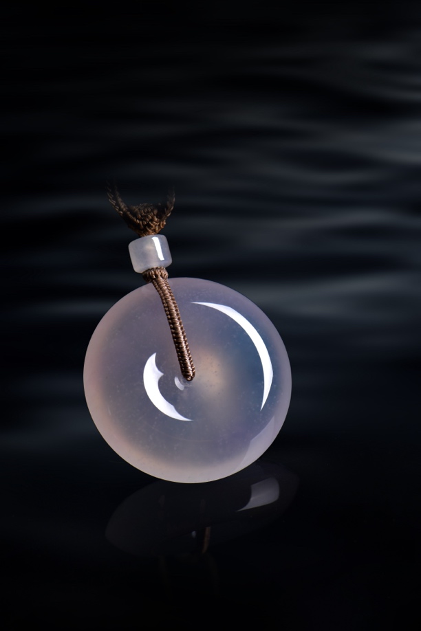 合金吊坠 项链女款手工吊坠珠宝