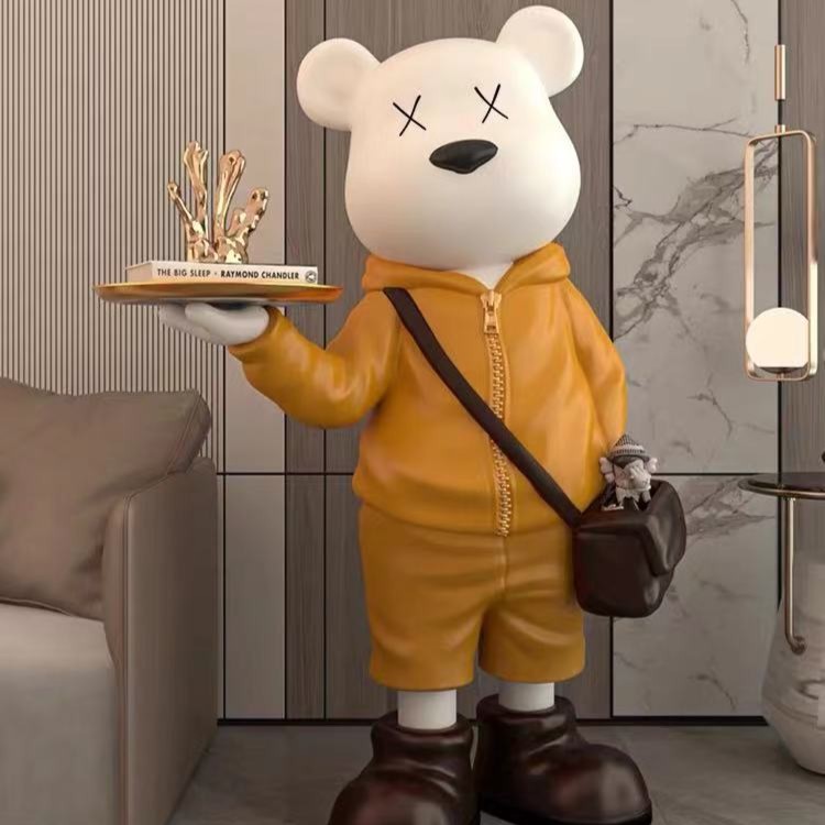 Miss huo 福利羽绒服 D 096（不退换）