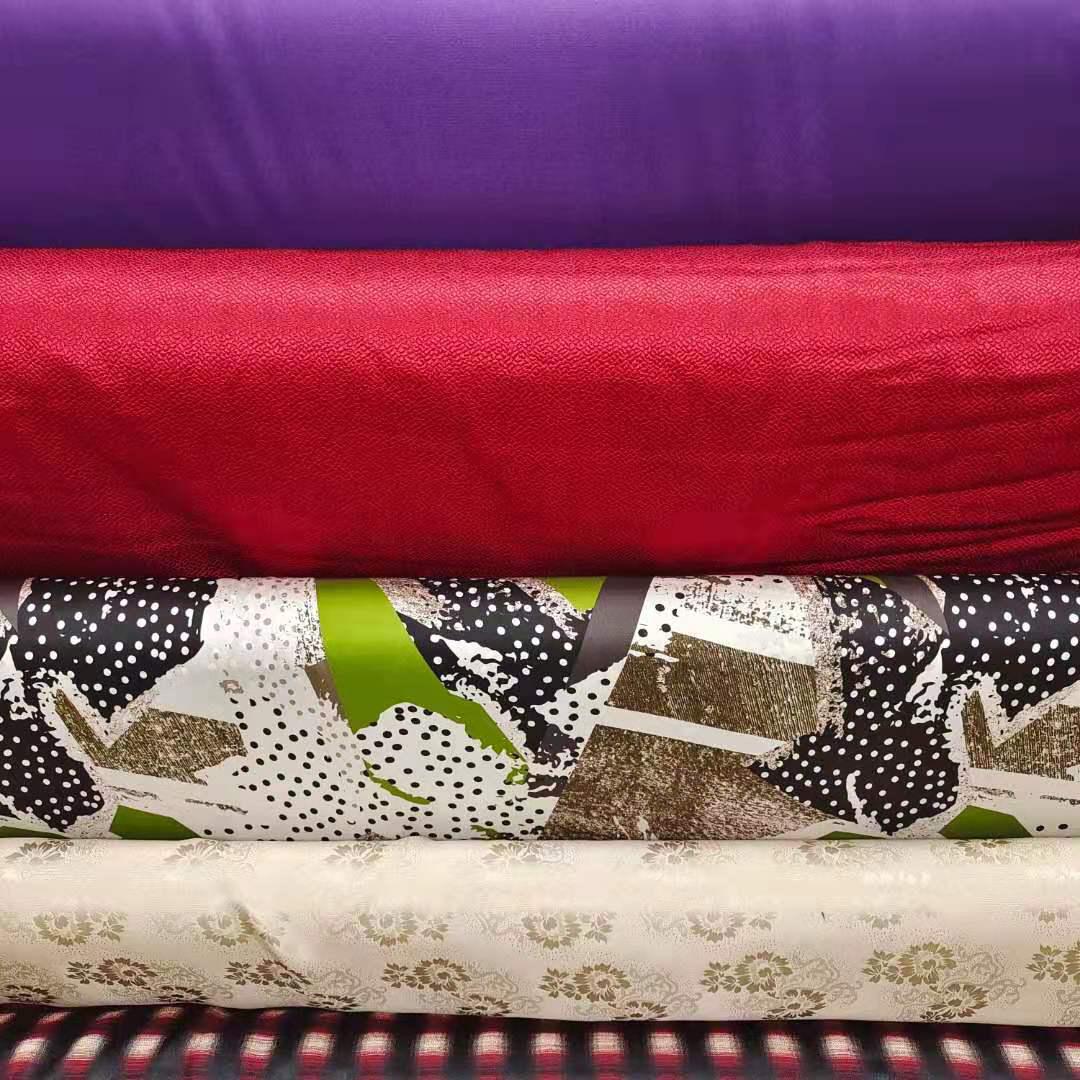 01澳绒面料不支持七天无理由退换