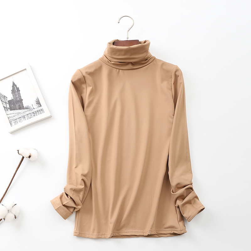 主播精选时尚服饰