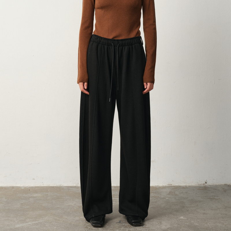 UTI休闲裤UK460226790