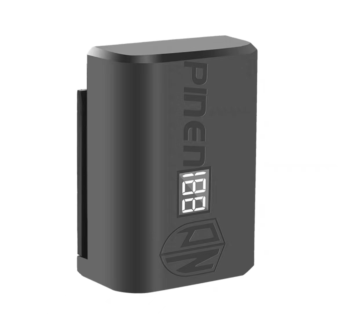 玛柯达【水平仪配件】原装数显巨无霸电池三脚架升降台上墙支架通用