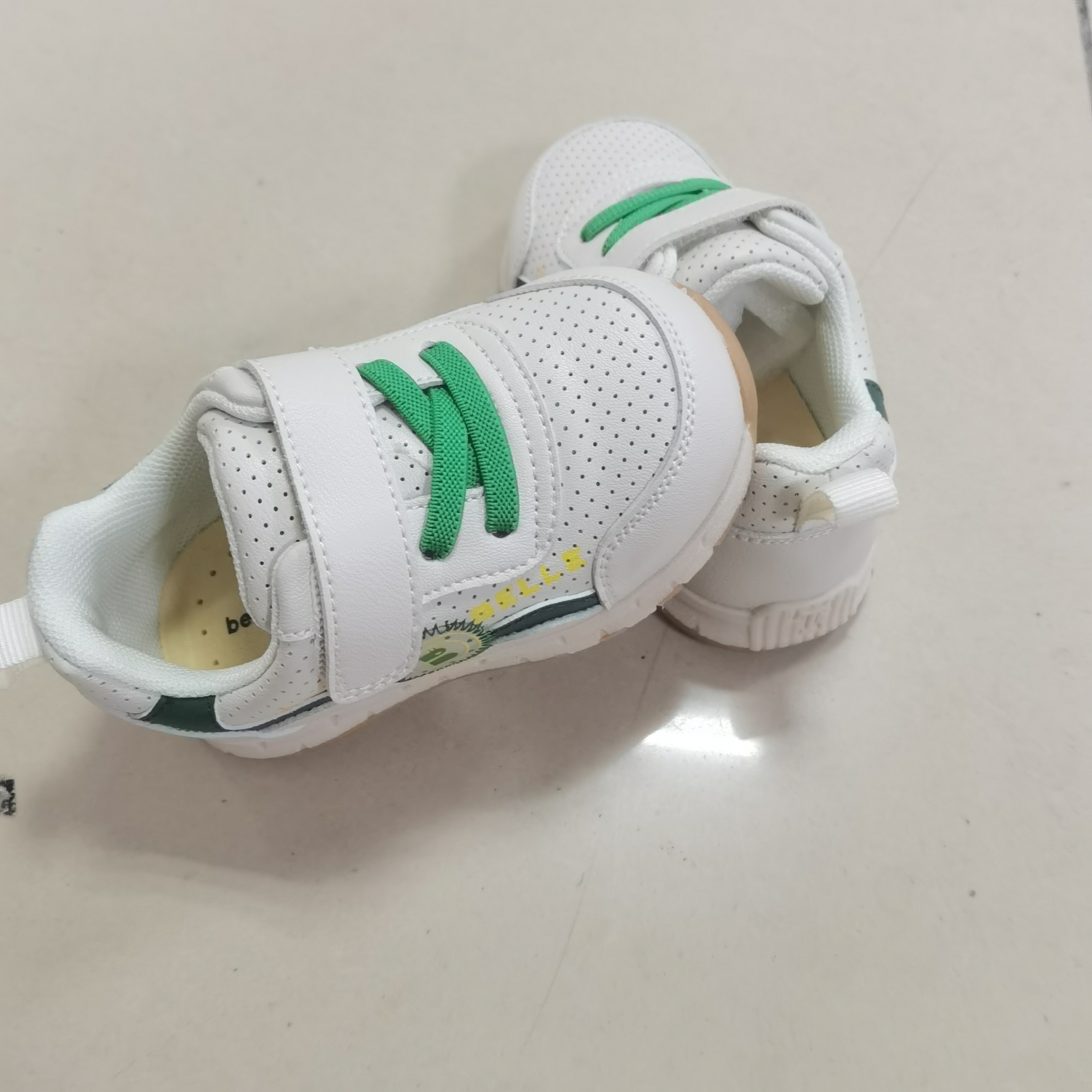 孤品童鞋默认微瑕 狂拍狂退限制下单（四编 ）货号4801-5000