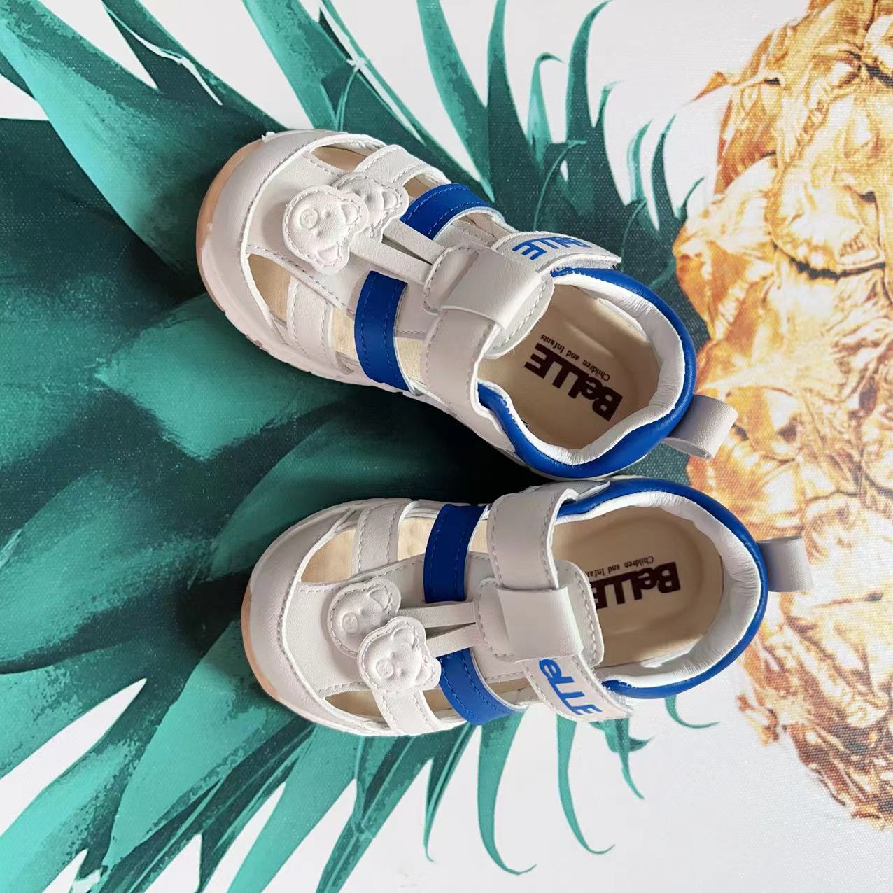 孤品童鞋默认微瑕 狂拍狂退限制下单（六编）货号5201-5400