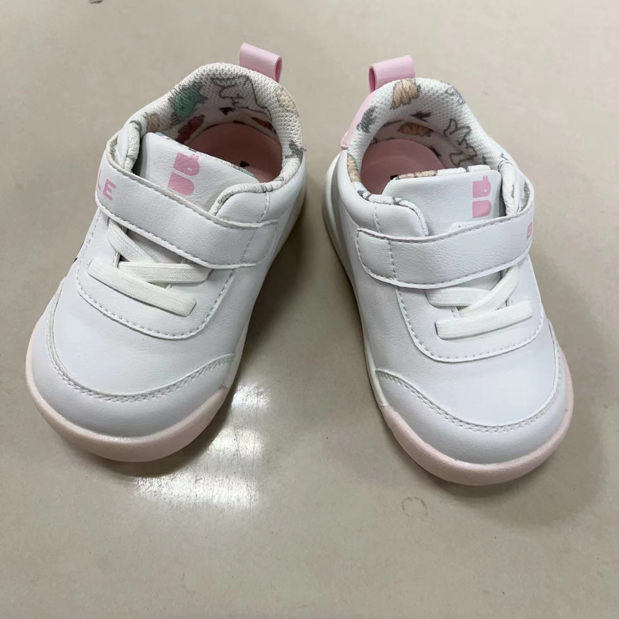 孤品童鞋默认微瑕 狂拍狂退限制下单（六编）货号2601-2800